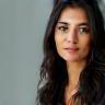 Photo of Isha Agarwal