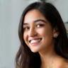 Photo of Priya Sharma