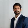 Photo of Rahul Verma