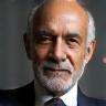 Photo of Suresh Singh