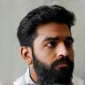 Photo of Vikram Gupta