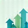 Digital Marketing Campaigns icon