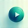 Video Production & Animation icon